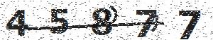 تصویر امنیتی