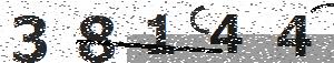 تصویر امنیتی