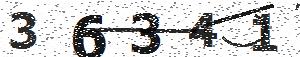 تصویر امنیتی