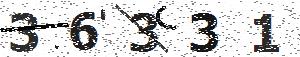 تصویر امنیتی