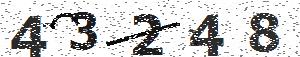 تصویر امنیتی