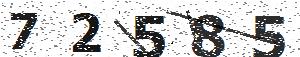 تصویر امنیتی
