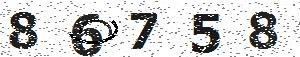 تصویر امنیتی