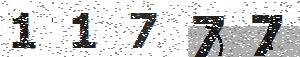 تصویر امنیتی