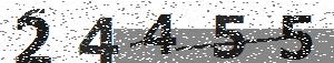 تصویر امنیتی