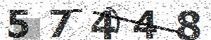 تصویر امنیتی