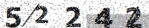 تصویر امنیتی