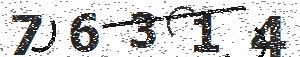 تصویر امنیتی