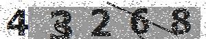 تصویر امنیتی
