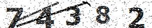تصویر امنیتی
