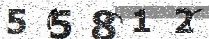 تصویر امنیتی