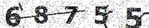 تصویر امنیتی