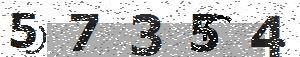 تصویر امنیتی