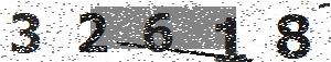 تصویر امنیتی