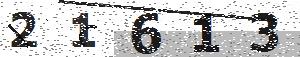 تصویر امنیتی