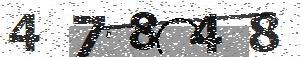تصویر امنیتی
