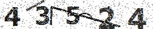 تصویر امنیتی