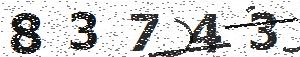 تصویر امنیتی