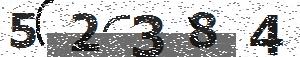 تصویر امنیتی