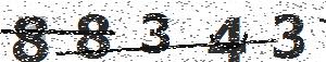 تصویر امنیتی