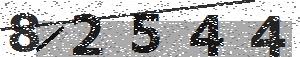 تصویر امنیتی