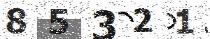 تصویر امنیتی