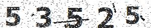 تصویر امنیتی