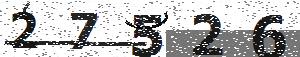 تصویر امنیتی