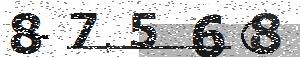 تصویر امنیتی