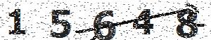 تصویر امنیتی