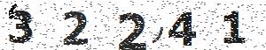 تصویر امنیتی