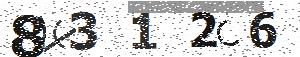 تصویر امنیتی