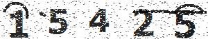 تصویر امنیتی