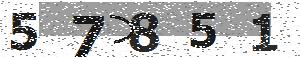 تصویر امنیتی