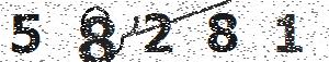 تصویر امنیتی