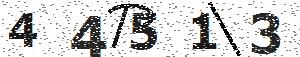 تصویر امنیتی